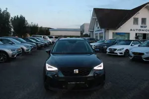 SEAT Arona Style Beats,DSG,LED,ACC,Navi,,Sound,Keyles