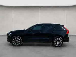 Volvo XC60 XC60 2.0 B4 D Plus Dark Bild 2