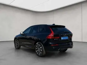 Volvo XC60 XC60 2.0 B4 D Plus Dark Bild 3