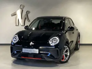 GWM ORA 03 400 GT VOLL PANO 1. Hand TOP