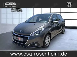 Peugeot 208 Active Bluetooth Klima Einparkhilfe