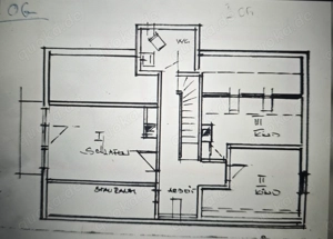 5 Zi Whg in Wendelstein