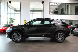 Audi Q3 SPORTBACK 40 TFSI QU. S LINE/VIRTUAL/LED/19" Bild 3