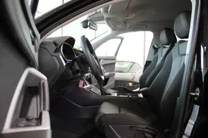 Audi Q3 SPORTBACK 40 TFSI QU. S LINE/VIRTUAL/LED/19" Bild 4