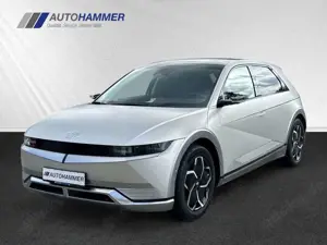Hyundai IONIQ 5 EV 2WD 77kWh UNIQ Relax-/Ass-P PD digASP