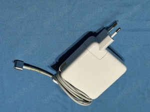 MacBook Pro Retina, 15", Mitte 2014 Bild 5