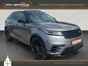 Land Rover Range Rover Velar Edt. D200 R-Dynamic/Pano/ACC