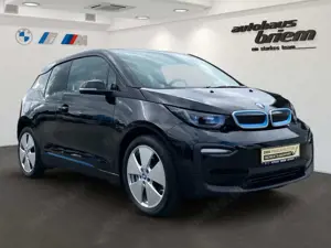 BMW i3 120Ah Bild 2