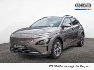 Hyundai KONA Trend Elektro 2WD