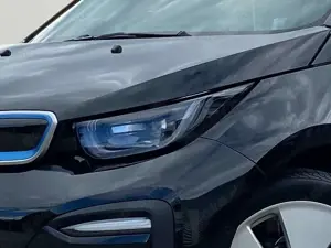 BMW i3 120Ah Bild 5