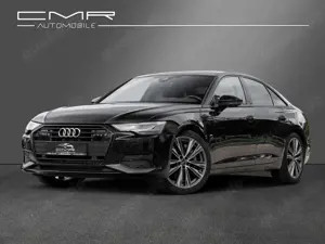 Audi A6 55 TFSI quattro sport 20" Business-Paket PANO