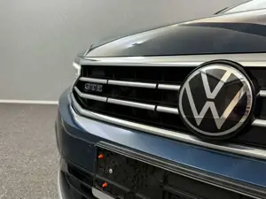 Volkswagen Passat Variant GTE*ACC*WIDE*KAMERA*CARPLAY*LED Bild 4