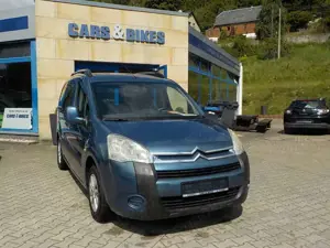 Citroen Berlingo Multispace