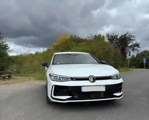 Volkswagen Passat Variant 2.0 TDI 142 kW 4Motion R-Line