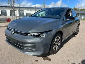 Volkswagen Golf VIII Lim. 1.5 TSI 85 kW Goal