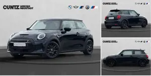 MINI Cooper SE Classic Trim 3-Türer Park-Driveassist Head-Up Pano