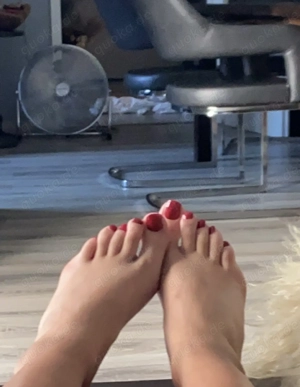 Wenig Stoff, Viel Reiz