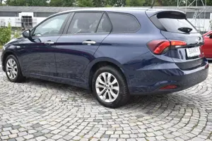 Fiat Tipo Pop Bild 2