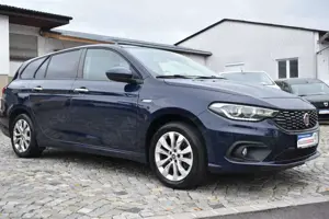 Fiat Tipo Pop Bild 5