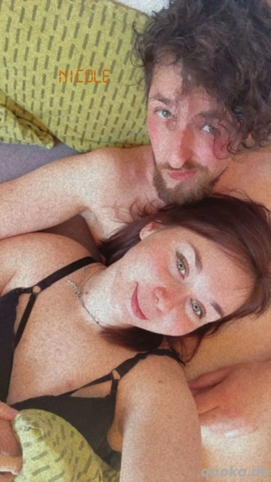 Bieten benutzte dinge an