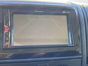 Citroen Jumper Kasten 28 L1H1 BlueHDi 120 StartampStop Klima Bild 5