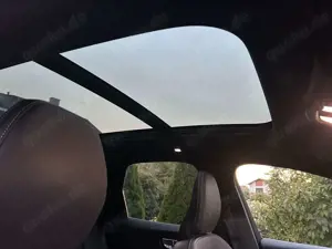 Volvo XC60 XC60 B4 D PlusDark,Pano,fast Vollaus., MwSt awb. Bild 4