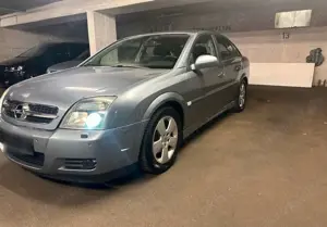 Opel Vectra 2.2 GTS