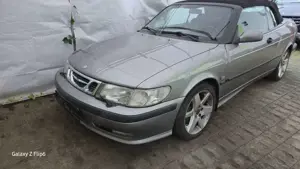 Saab 93