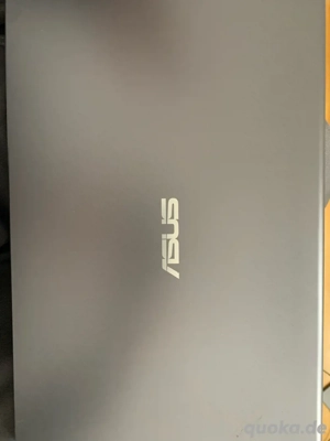 Asus Notebook F515E