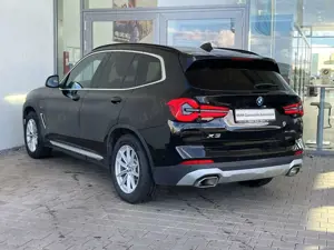 BMW X3 xDrive30e LED.Navi.ParkA.DAB.SSGL.DAB.Sports. Bild 4