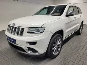 Jeep Grand Cherokee 3.6 V6 Für Gewerbe, Ex-/Import