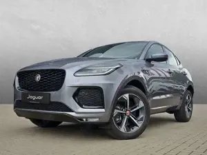 Jaguar E-Pace P300 AWD 300 Sport