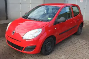 Renault Twingo Authentique