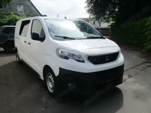 Peugeot Expert Premium Advantage Edition L2 + NAVI etc.