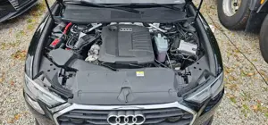 Audi A6 Avant 40 TDI Quattro S-tronic *ACC`*AreaView*MMI Bild 4