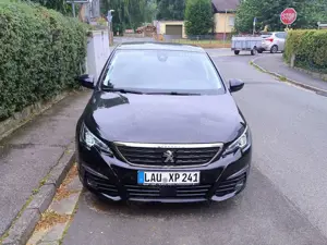 Peugeot 308 308 Allure Pack PureTech 130