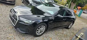Audi A6 Avant 40 TDI Quattro S-tronic *ACC`*AreaView*MMI Bild 2