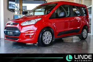 Ford Tourneo Connect Trend |KLIMA|PDC|Automatik