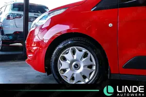 Ford Tourneo Connect Trend |KLIMA|PDC|Automatik Bild 3