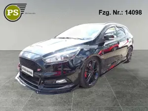 Ford Focus Turnier ST 2.0 EcoBoost Sport Umbau