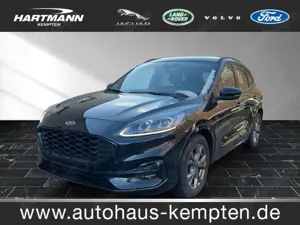 Ford Kuga ST-Line Bluetooth Head Up Display Navi LED
