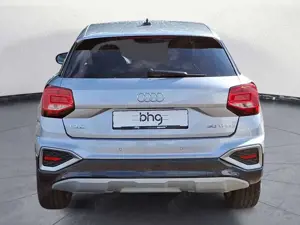 Audi Q2 30 TFSI advanced AHK KomfortPlus ACC adapt. S Bild 5