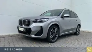 BMW X1 xDrive23i M Sport,LCPro.HuD,adLED,360°