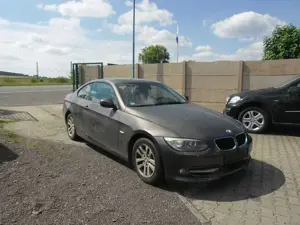 BMW 320 320i Navi,Xenon,Leder,PDC