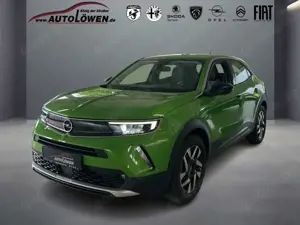 Opel Mokka e Elegance