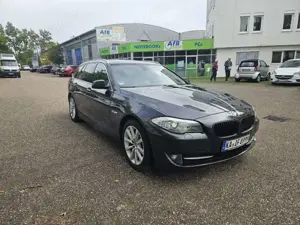 BMW 530 530d Touring Aut.