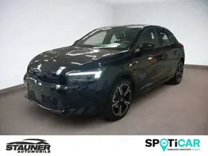 Opel Corsa F GS *R-KAMERA*SHZ*LHZ*CARPLAY*LED*TOTWINKEL*PDC*