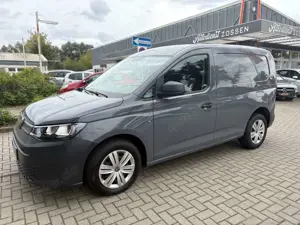 Volkswagen Caddy Cargo EcoProfi
