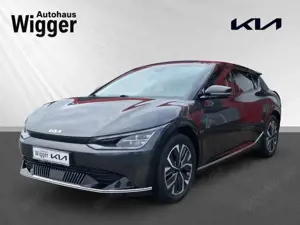 Kia EV6 77,4 kWh AWD AIR Drive 19''