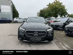 Mercedes-Benz E 220 E 220 d Avantgarde Distronic LED Ambiente Kamera Bild 2